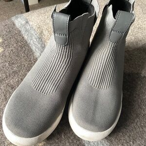 VESSI waterproof Uptown Chelsea